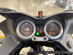 Suzuki DL 2003 