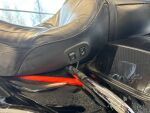 Harley-davidson CVO 2007 