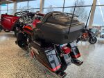 Harley-davidson CVO 2007 
