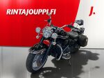 Yamaha XV 2015 