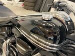 Yamaha XV 2015 
