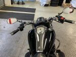 Yamaha XV 2015 