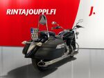Yamaha XV 2015 