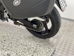 Suzuki GSF 2012 
