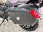 Suzuki GSF 2012 