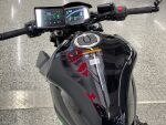 Kawasaki Z 2024 