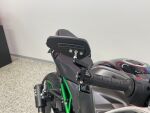 Kawasaki Z 2024 