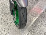 Kawasaki Z 2024 