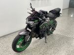 Kawasaki Z 2024 