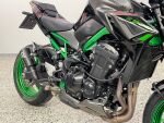 Kawasaki Z 2024 