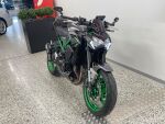 Kawasaki Z 2024 