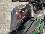 Kawasaki Z 2024 