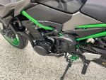 Kawasaki Z 2024 