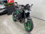 Kawasaki Z 2024 