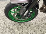 Kawasaki Z 2024 