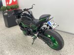 Kawasaki Z 2024 