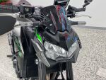 Kawasaki Z 2024 