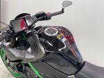 Kawasaki Z 2024 