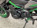 Kawasaki Z 2024 