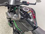 Kawasaki Z 2024 