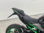 Kawasaki Z 2024 