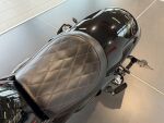 Harley-davidson VRSC 2013 JV O 25