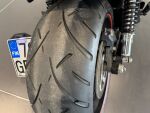 Harley-davidson VRSC 2013 JV O 25