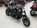 Harley-davidson VRSC 2013 JV O 25