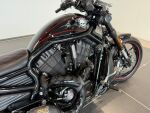 Harley-davidson VRSC 2013 JV O 25