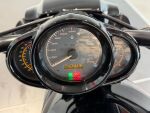Harley-davidson VRSC 2013 JV O 25