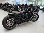 Harley-davidson VRSC 2013 JV O 25