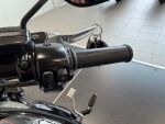 Harley-davidson VRSC 2013 JV O 25