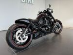 Harley-davidson VRSC 2013 JV O 25