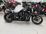 Harley-davidson VRSC 2013 JV O 25