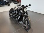Harley-davidson VRSC 2013 JV O 25