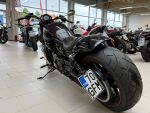 Harley-davidson VRSC 2013 JV O 25