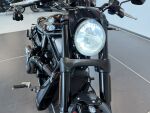 Harley-davidson VRSC 2013 JV O 25