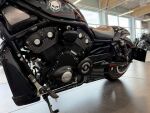Harley-davidson VRSC 2013 JV O 25