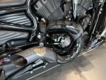 Harley-davidson VRSC 2013 JV O 25