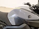 Yamaha MT-09 2017 