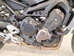 Yamaha MT-09 2017 