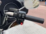 Harley-davidson TOURING 2017 