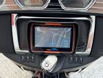 Harley-davidson TOURING 2017 