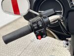 Harley-davidson TOURING 2017 