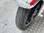 Harley-davidson TOURING 2017 