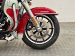 Harley-davidson TOURING 2017 