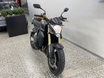 Honda CB 2012 