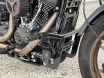 Harley-davidson SOFTAIL 2022 