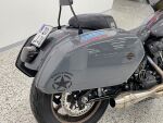 Harley-davidson SOFTAIL 2022 