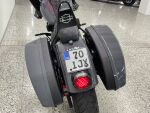 Harley-davidson SOFTAIL 2022 